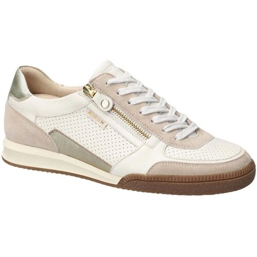 Mephisto Nizke superge Walie Bela Slike