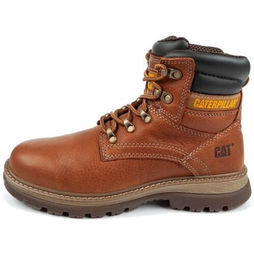 Caterpillar Fairbanks EH SR Smeđa Cijene