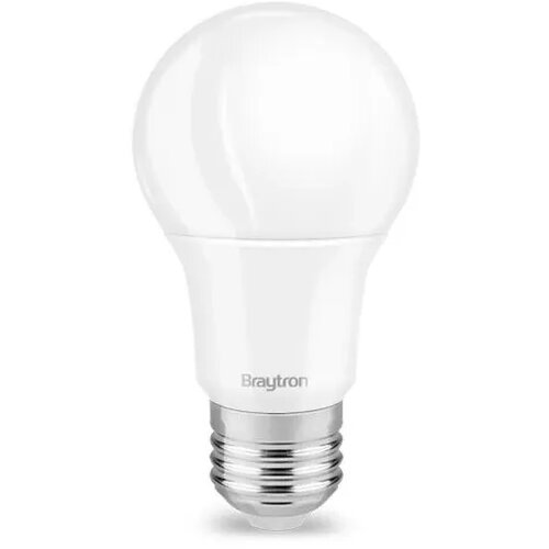  BRY ADVANCE 9W E27 A60 3000K LED SIJALICA Cene