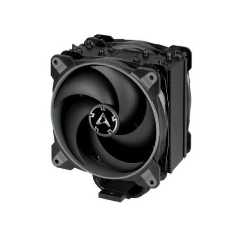 Arctic Freezer 34 eSports DUO – Grey CPU Cooler Cijene