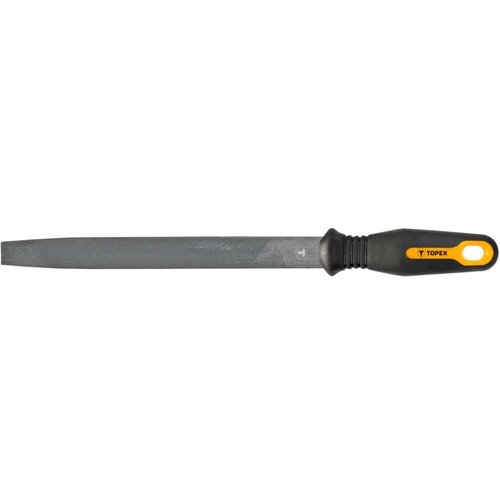 Topex Turpija za metal 06A721 Cene