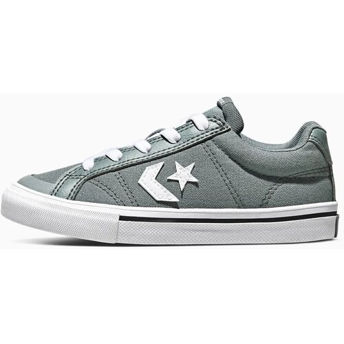 Converse dečije patike sport casual Slike