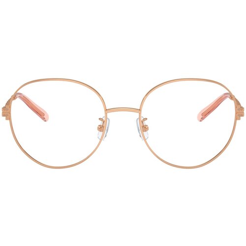 Tory Burch Naočare TY 1086 3353 Cene