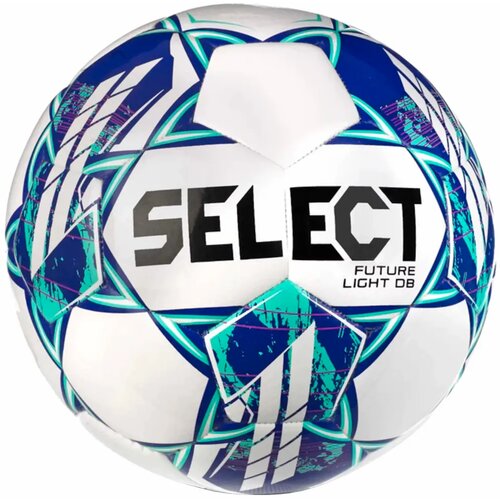 Select future light db kids v23 ball 130007 Slike