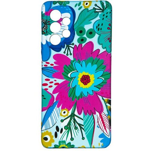  Maska za telefon SVETLECE za Samsung A53 DZ9/8 Cene