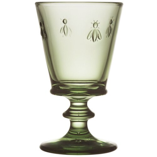 La Roch&amp;eacute;re Kozarec za vino 240 ml Abeille &amp;ndash; Slike