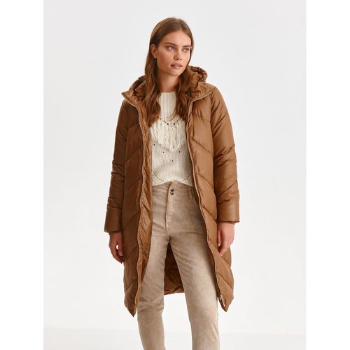 Top Secret LADY&amp;#039;S JACKET Slike