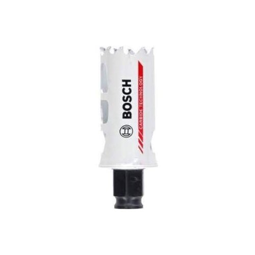 Bosch PILA ZA PROVRT 35MM ENDURANCE 2608594167 Cijene