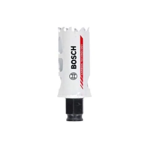 Bosch PILA ZA PROVRT 35MM ENDURANCE 2608594167