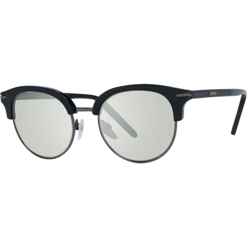 Serengeti Sunglasses 8942 Lela 50