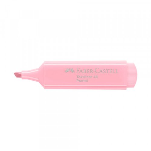  Faber Castell 46 PASTEL blush (svetlo roze) 154692 Cene