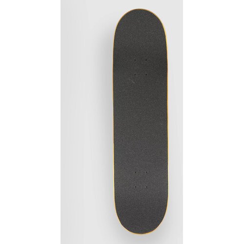  Single Skull 8&amp;quot; Skate komplet uni Slike