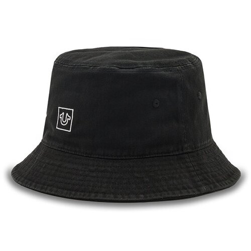 True Religion Klobuk Slike