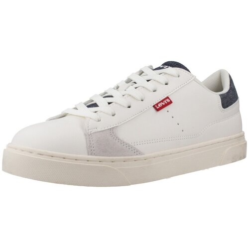 Levi's BRYSON Bijela Cijene