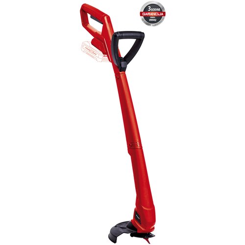 Einhell PXC Akumulatorski trimer za travu GC-CT 18/24 Li P - Solo Cijene