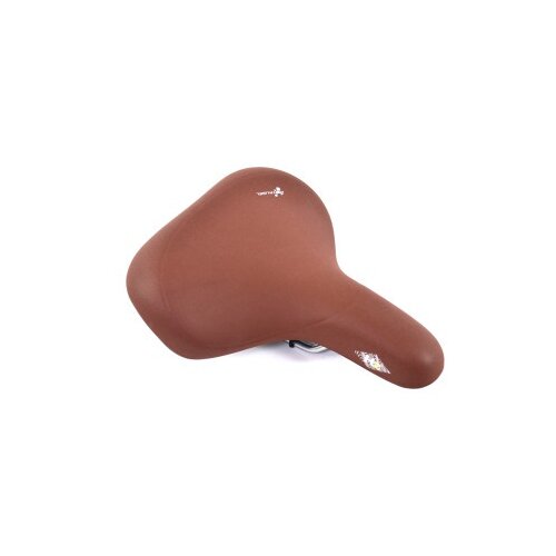 Selle Royal Sedišteclassic 5193 urt ( 140380 ) Cene