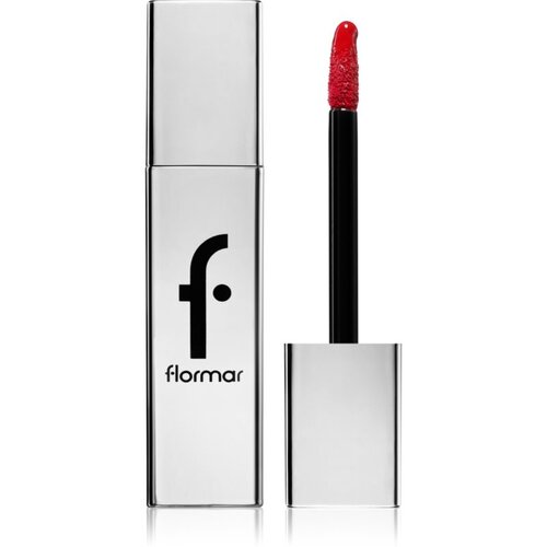 Flormar Shine Kiss Me More tekoča šminka odtenek 011 Candy 3.5 ml Cene