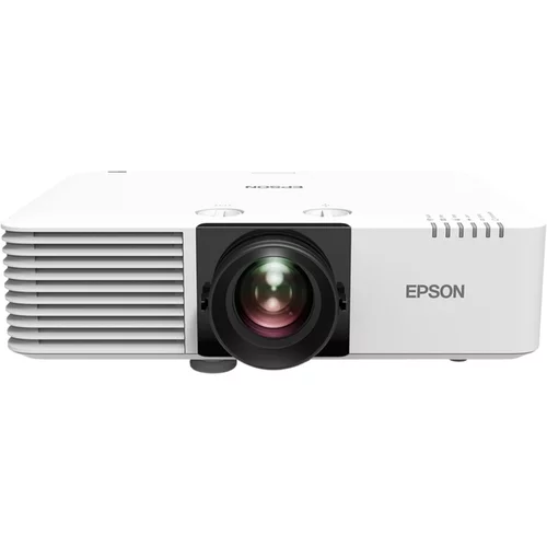 Epson projektor EB-L570U