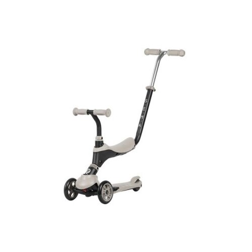 Coccolle Scooter Qplay Sema Bež ( 10344 ) Cene