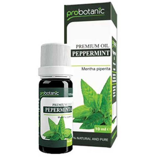 Probotanic ulje peperminta 10ml Cene