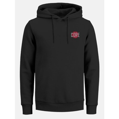 Jack & Jones Jack&Jones Muški duks 12219836 Cene