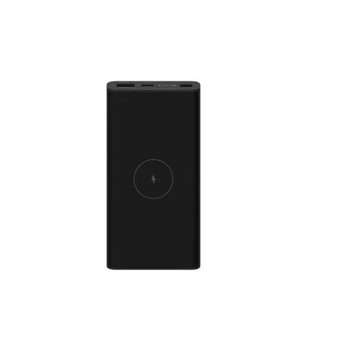 Xiaomi powerbank 10000 mAh 10W wireless, 22.5W... Slike