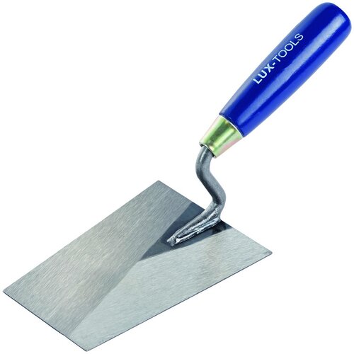 Lux zidarska žlica 160mm Cene