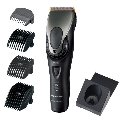 Panasonic Hair Clipper ER-DGP86 Cijene