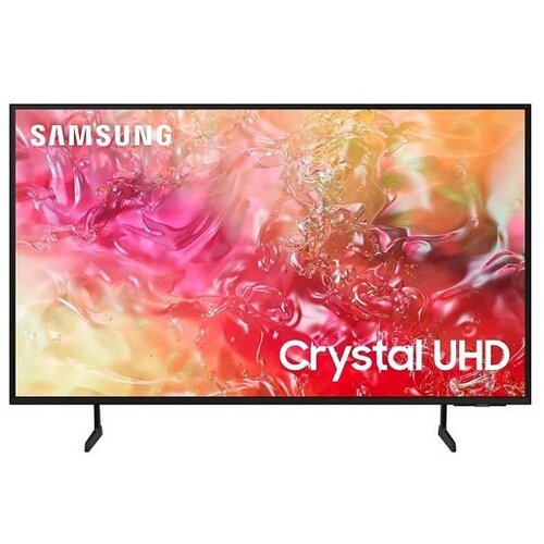 Samsung TELEVIZOR UE75DU7192UXXH 75" LED 4K SMART TV Cene