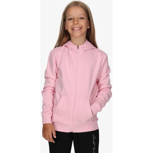 Kronos Dukserica GIRLS FULL ZIP HOODY Cijene