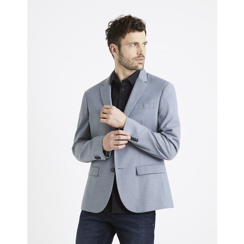 Celio Jacket Dumikro - Men Slike