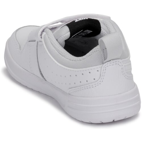 Nike pico 5 pre-school bijela Cijene