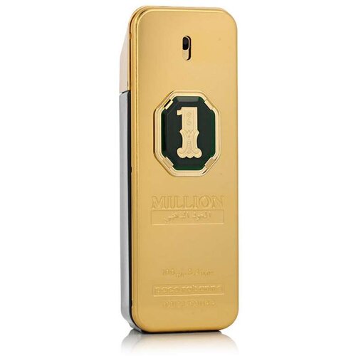 Parfem 1 Million Golden Oud 100 ml parfum za mo&amp;scaron;ke Slike