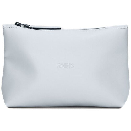 Rains Torbe WIND COSMETIC Siva Cene