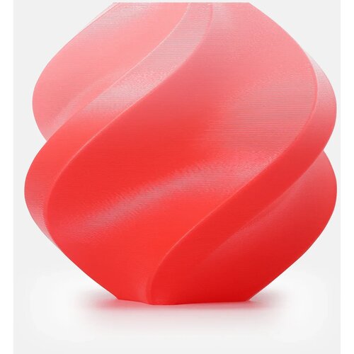 Bambu Lab TPU 90A Blaze - kalem Cijene