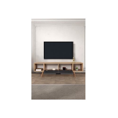 Hanah home TV polica Mesir 3624 Cene