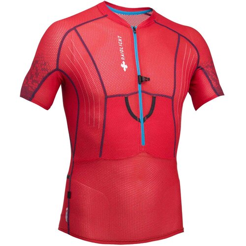 Raidlight XP FIT 3D SS TOP Slike