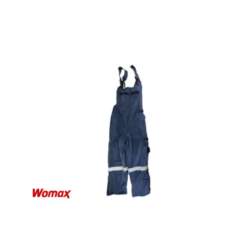 WoMax Germany pantalone vel. xl - zimske womax Slike