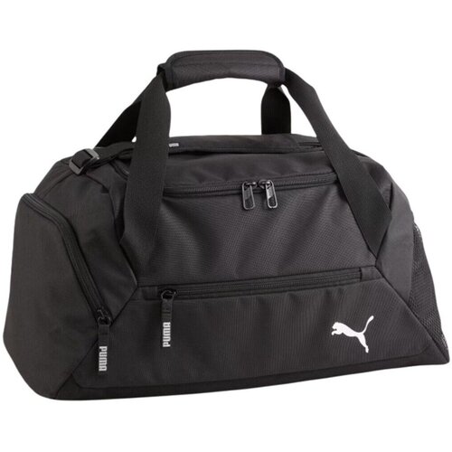 Puma 09023201 Crna Slike