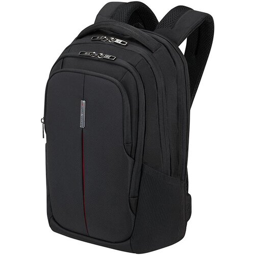 Samsonite Guardit 3.0 nahrbtnik za računalnik S 14,1'' črn, (5000162142) Cene