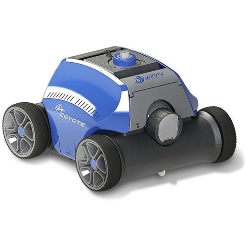 Coyote Autonomni robot za čišćenje bazena Cene