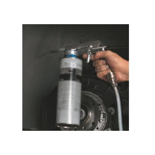 Einhell pi&amp;scaron;tolj za podnu za&amp;scaron;titu 4133501 Slike