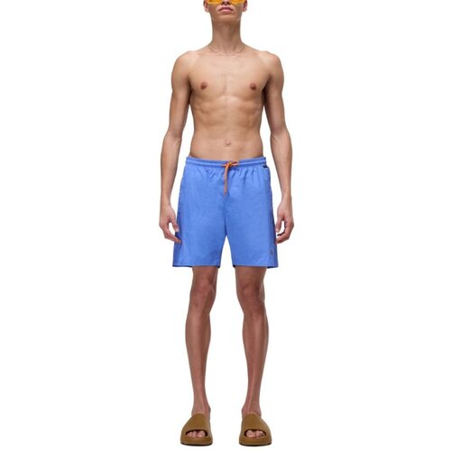 Napapijri V-haldane ultramarine b2v Cene
