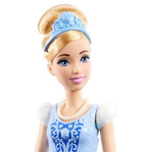  Disney Princess CINDERELLA Slike
