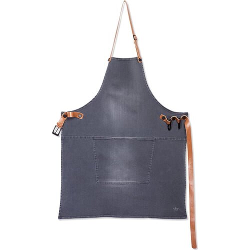 Dutchdeluxes Denim predpasnik Cene