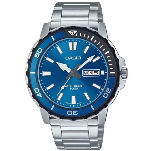 Casio Analogne ure ty513330 pisana Cene