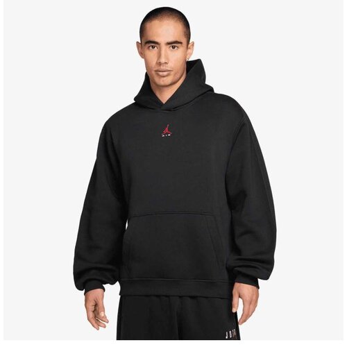 Nike M j brk st po hd bb Cene