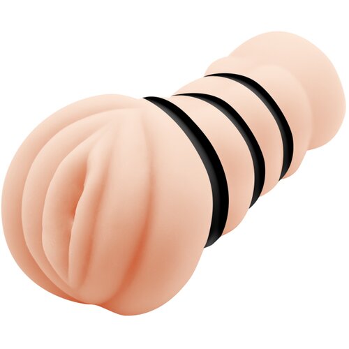Lovetoy Julia vagina maturbator BM 9152H Cene