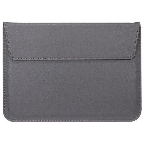 INF Elegantna in tanka računalniška torba iz PU usnja M, (5000072006) Cene