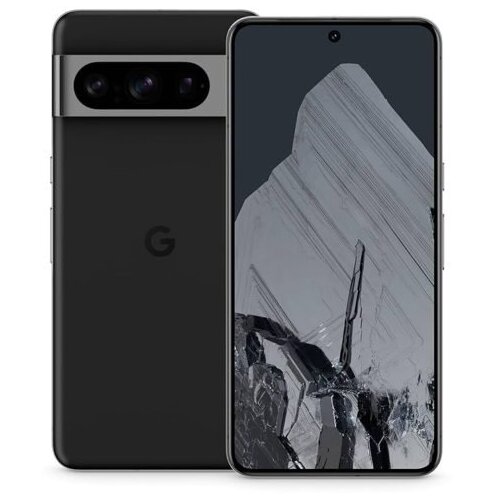 Google Pixel 8 Pro 128 GB Obsidian Cijene